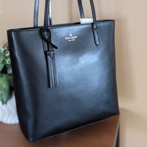 Kate Spade Tote